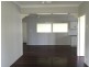 294 Ford Street, Berserker QLD 4701
